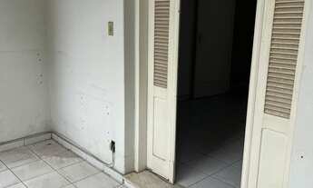 Imagem 5: Imóvel Comercial no Centro de Sorocaba com 5 Salas e Varanda