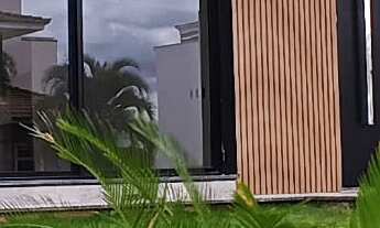 Imagem: Casa 3 suites Condomínio Aldeia da Mata