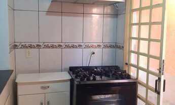 Imagem 6: Casa de 200m² Localizada no Bairro Vila Nova em Votorantim/SP!