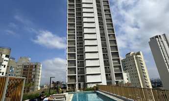 Imagem: APARTAMENTO DE 144M² À VENDA NA SUMARÉ