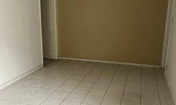 Imagem 3: Imóvel Comercial no Centro de Sorocaba com 5 Salas e Varanda