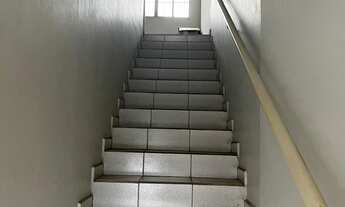 Imagem: Imóvel Comercial no Centro de Sorocaba