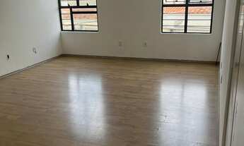 Imagem: Amplo Salão Comercial no Centro de Sorocaba