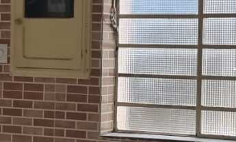 Imagem: Casa Comercial Versátil no Centro Ideal