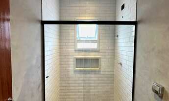 Imagem 7: Casa Terrea de 86m², Localizada no Bairro Jardim Paulista 3, Itu - SP!