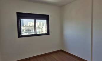 Imagem 6: Apartamento de 107m² Localizada no Épico Planeta - Sorocaba/SP!