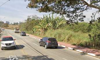 Imagem 7: Lote Comercial/Residencial de 20.000,00m² Localizado na Estrada Municipal Bela Vista - San