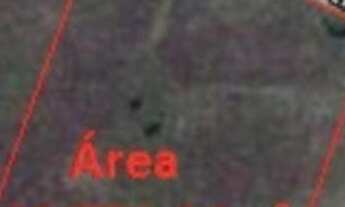 Imagem 2: Lote Comercial/Residencial de 20.000,00m² Localizado na Estrada Municipal Bela Vista - San