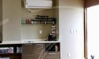 Imagem 7: Casa Sobrado de 789m² Localizada no RESIDENCIAL ALPHAVILLE ZERO - Barueri/SP!