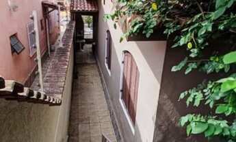 Imagem 4: Casa 4 dormitórios no Indaiá Bertioga Litoral Paulista