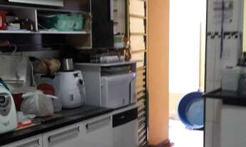 Imagem 4: Linda casa térrea Localizada no Jardim Piazza di Roma - Sorocaba/SP!