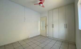 Imagem 7: Casa Térrea Comercial de 150m², Localizada no Bairro Jardim America, Sorocaba - SP!