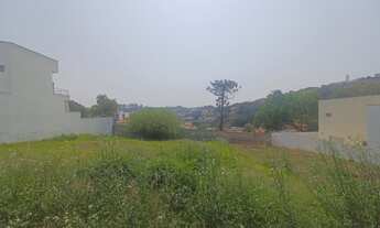 Imagem: Dois Terrenos de 300m² localizado no Condomínio