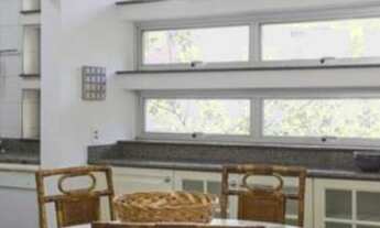 Imagem 7: Apartamento de 200m² para Locação, Localizado no Condomínio Edifício Maranatha - Jardim Am