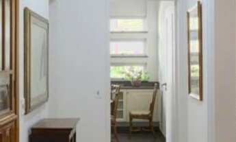 Imagem 6: Apartamento de 200m² para Locação, Localizado no Condomínio Edifício Maranatha - Jardim Am