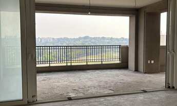 Imagem 5: Apartamento de 500m², Localizado no Condomínio Seridó 106 - Jardim Europa, São Paulo - SP!