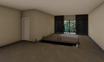 Imagem 4: Casa de 250m² Localizada no Condomínio Vilazul - Sorocaba/SP!