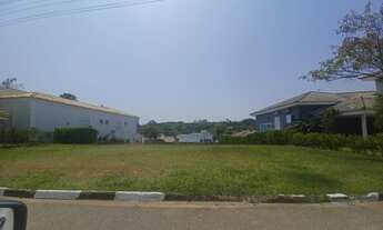 Imagem: Terreno de 1000m² Localizado no PARQUE