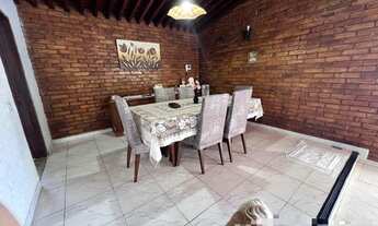 Imagem 7: Casa de 1.012,00m² Localizado em Itanhaém!