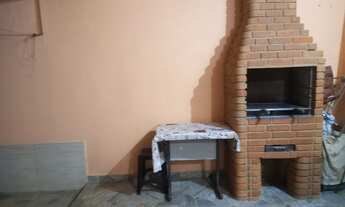 Imagem 3: Casa de 200m² Localizada no Bairro Vila Nova em Votorantim/SP!