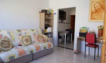 Imagem 2: Linda casa térrea Localizada no Jardim Piazza di Roma - Sorocaba/SP!