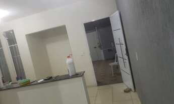 Imagem 5: Casa Terrea de 102m² Localizada no Bairro São Bento em Sorocaba/SP!