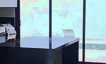 Imagem 4: Casa 3 suites Condomínio Aldeia da Mata- próximo ao Shopping Iguatemi Sorocaba