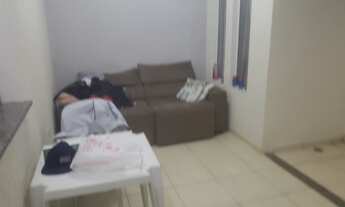 Imagem 7: Casa Terrea de 102m² Localizada no Bairro São Bento em Sorocaba/SP!