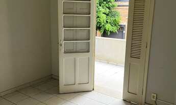 Imagem 4: Imóvel Comercial no Centro de Sorocaba com 5 Salas e Varanda