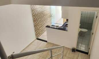 Imagem 6: Sobrado de 150m² Localizado no Jardim Itália Sorocaba - SP!