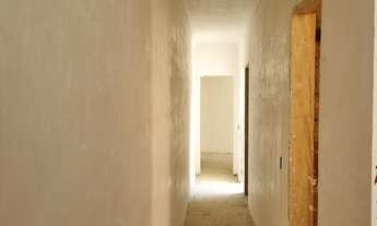 Imagem 4: Casas Geminadas Localizada no Bairro Jardim Santa Marta, Sorocaba - SP!