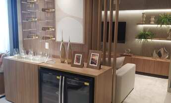 Imagem 7: O melhor investimento para seu dinheiro!