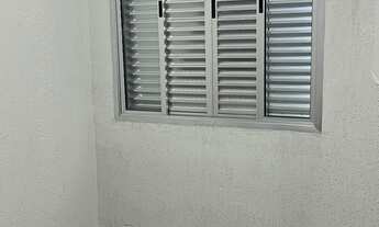 Imagem 5: Imóvel Comercial Versátil no Centro de Sorocaba com Edícula e Área de Luz