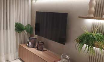 Imagem 6: O melhor investimento para seu dinheiro!