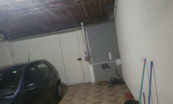 Imagem 3: Casa Terrea de 102m² Localizada no Bairro São Bento em Sorocaba/SP!