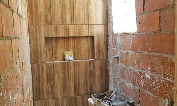 Imagem 5: Casas Geminadas Localizada no Bairro Jardim Santa Marta, Sorocaba - SP!