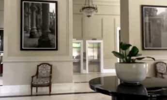 Imagem 3: Apartamento de 500m², Localizado no Condomínio Seridó 106 - Jardim Europa, São Paulo - SP!