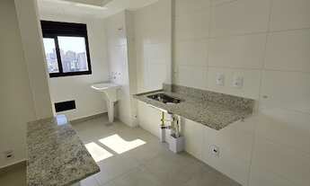 Imagem 6: Apartamento Duplex de 82m² Localizado no Épico Planeta - Sorocaba/SP!