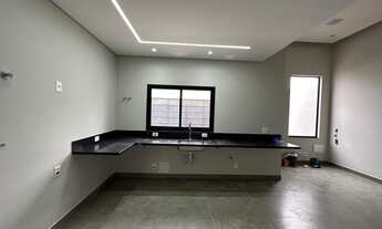 Imagem 4: Casa Terrea de 86m², Localizada no Bairro Jardim Paulista 3, Itu - SP!