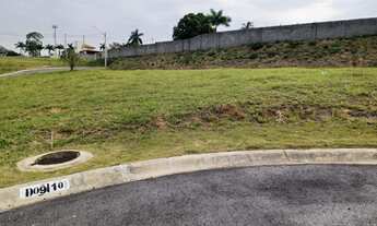 Imagem: Terrenos apartir de 280m² Localizado no