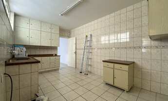 Imagem 5: Casa Térrea Comercial de 150m², Localizada no Bairro Jardim America, Sorocaba - SP!