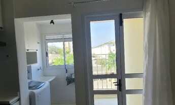 Imagem 6: Apartamento Cobertura Duplex de 104m², com 02 dormitórios, Localizado no Vista Bela Resid