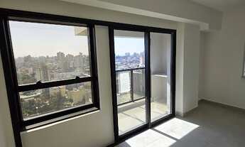 Imagem 3: Apartamento Duplex de 82m² Localizado no Épico Planeta - Sorocaba/SP!