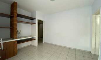 Imagem 6: Casa Térrea Comercial de 150m², Localizada no Bairro Jardim America, Sorocaba - SP!