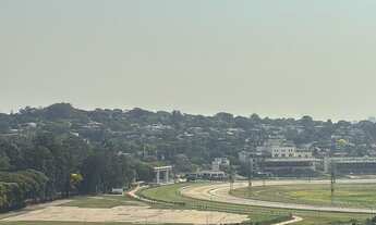 Imagem 6: Apartamento de 500m², Localizado no Condomínio Seridó 106 - Jardim Europa, São Paulo - SP!