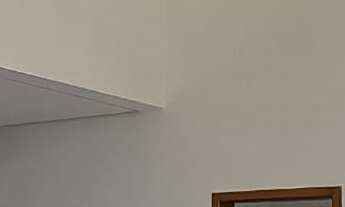 Imagem 5: Casa 3 suites Condomínio Aldeia da Mata- próximo ao Shopping Iguatemi Sorocaba