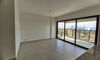 Imagem: Apartamento de 107m² Localizada no Épico