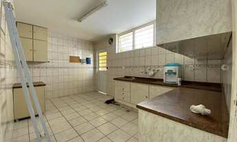 Imagem 4: Casa Térrea Comercial de 150m², Localizada no Bairro Jardim America, Sorocaba - SP!