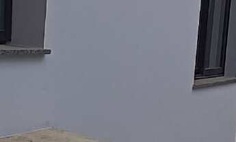 Imagem 7: Casa 3 suites Condomínio Aldeia da Mata- próximo ao Shopping Iguatemi Sorocaba