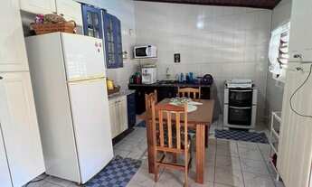 Imagem 5: Casa de 1.012,00m² Localizado em Itanhaém!